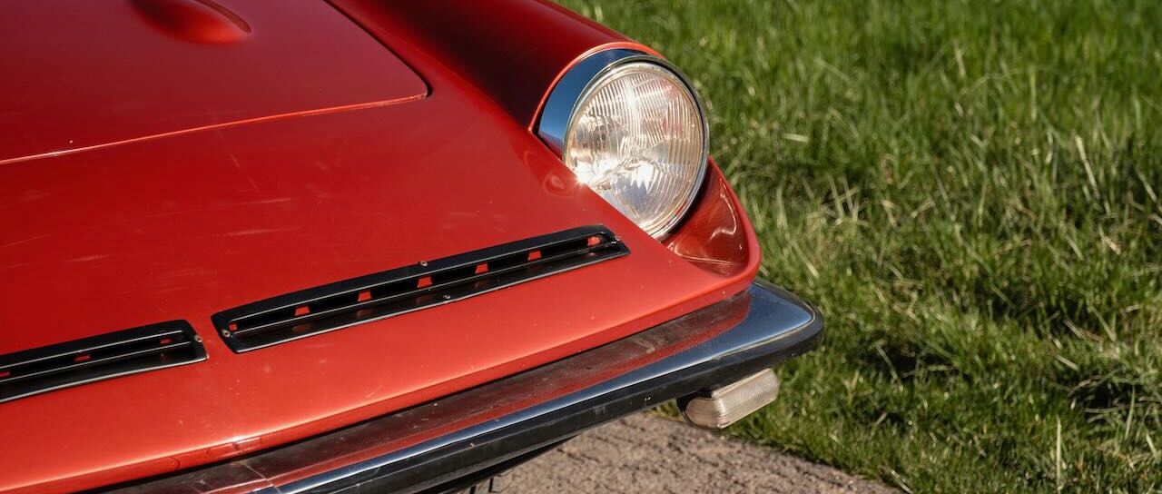 Todas las noticias de coches en un solo portal: Pruebas, fotos, vídeos, informes...