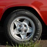 Ford Escort Monte Carlo By Frua 1975 Detalle 11 150x150