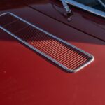 Ford Escort Monte Carlo By Frua 1975 Detalle 12 150x150