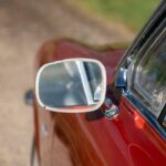 Ford Escort Monte Carlo By Frua 1975 Detalle 13 150x150