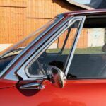 Ford Escort Monte Carlo By Frua 1975 Detalle 14 150x150