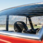 Ford Escort Monte Carlo By Frua 1975 Detalle 15 150x150