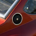 Ford Escort Monte Carlo By Frua 1975 Detalle 16 150x150