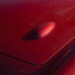 Ford Escort Monte Carlo By Frua 1975 Detalle 17 150x150