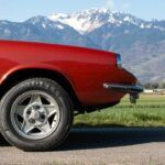 Ford Escort Monte Carlo By Frua 1975 Detalle 2 150x150