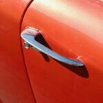 Ford Escort Monte Carlo By Frua 1975 Detalle 3 150x150