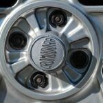 Ford Escort Monte Carlo By Frua 1975 Detalle 4 150x150