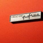 Ford Escort Monte Carlo By Frua 1975 Detalle 5 150x150