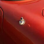 Ford Escort Monte Carlo By Frua 1975 Detalle 7 150x150