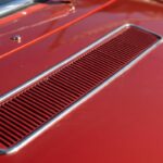 Ford Escort Monte Carlo By Frua 1975 Detalle 8 150x150