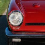 Ford Escort Monte Carlo By Frua 1975 Detalle 9 150x150