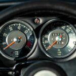 Ford Escort Monte Carlo By Frua 1975 Interior 10 150x150