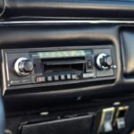 Ford Escort Monte Carlo By Frua 1975 Interior 11 150x150