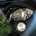 Ford Escort Monte Carlo By Frua 1975 Interior 4 150x150