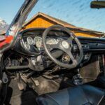 Ford Escort Monte Carlo By Frua 1975 Interior 5 150x150