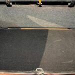 Ford Escort Monte Carlo By Frua 1975 Interior 9 150x150