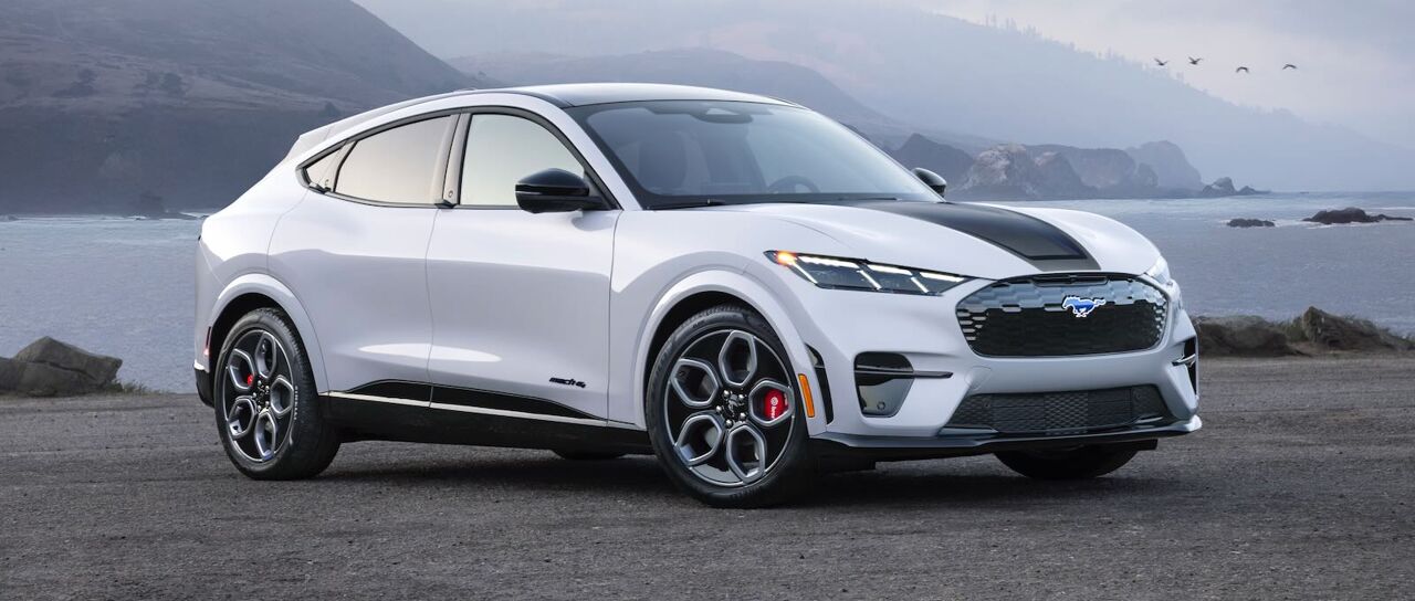 Todas las noticias de coches en un solo portal: Pruebas, fotos, vídeos, informes...