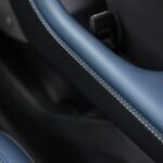 Ford Mustang Mach E GT California Special 2025 Interior 3 150x150