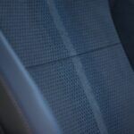 Ford Mustang Mach E GT California Special 2025 Interior 4 150x150