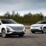 Historia Omoda 1 150x150