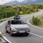 Historia Omoda 2 150x150