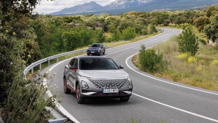 Historia Omoda 2 700x394