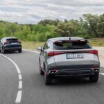 Historia Omoda 3 150x150