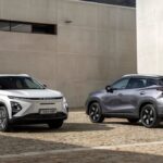 Historia Omoda 4 150x150