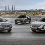 Historia Omoda 5 150x150