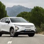 Historia Omoda 6 150x150