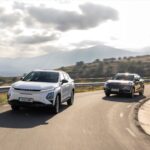 Historia Omoda 7 150x150