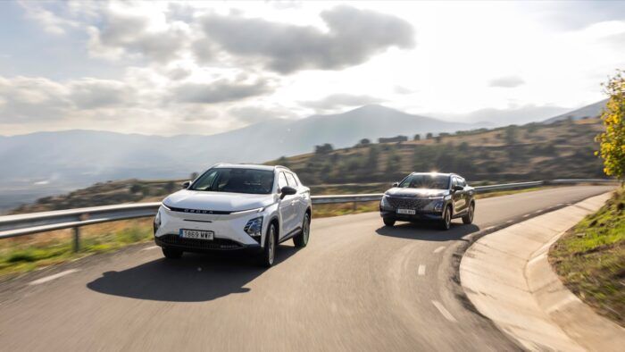 Historia Omoda 7 700x394