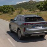 Historia Omoda 8 150x150