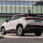 Historia Omoda 9 150x150