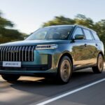 Jaecoo 5 2025 1 150x150