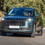 Jaecoo 5 2025 11 150x150