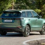 Jaecoo 5 2025 12 150x150