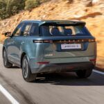 Jaecoo 5 2025 13 150x150