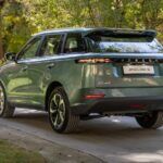 Jaecoo 5 2025 14 150x150