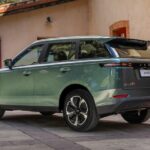 Jaecoo 5 2025 17 150x150