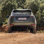 Jaecoo 5 2025 18 150x150