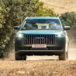 Jaecoo 5 2025 19 150x150