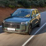 Jaecoo 5 2025 2 150x150