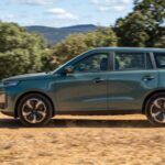 Jaecoo 5 2025 20 150x150