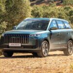 Jaecoo 5 2025 21 150x150