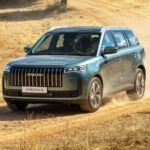 Jaecoo 5 2025 22 150x150