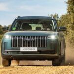 Jaecoo 5 2025 23 150x150