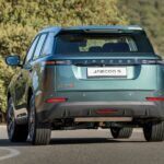 Jaecoo 5 2025 6 150x150