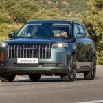 Jaecoo 5 2025 7 150x150