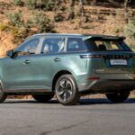 Jaecoo 5 2025 9 150x150